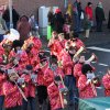 120219_KZug-Mechernich (64)